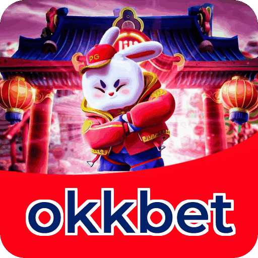 okkbet