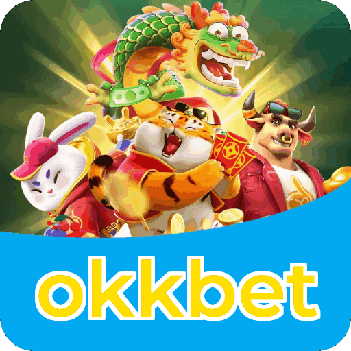 okkbet