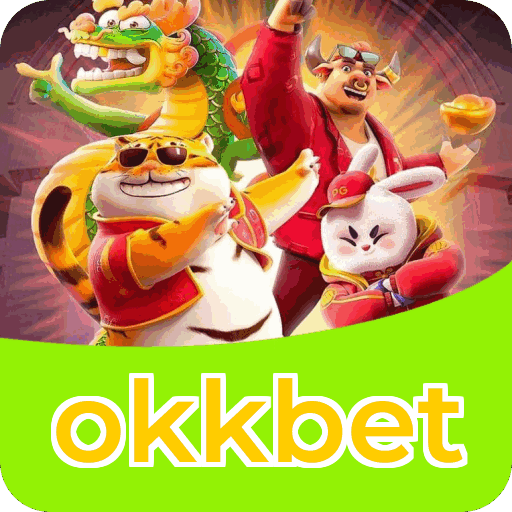 okkbet