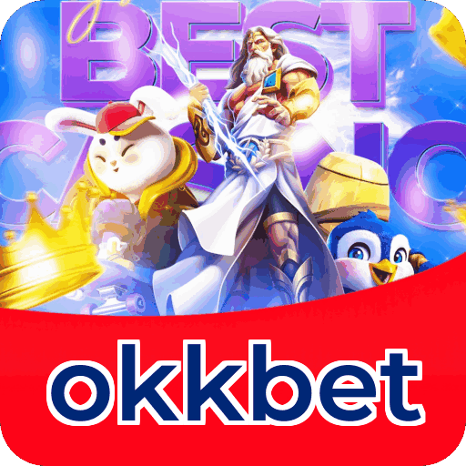 okkbet