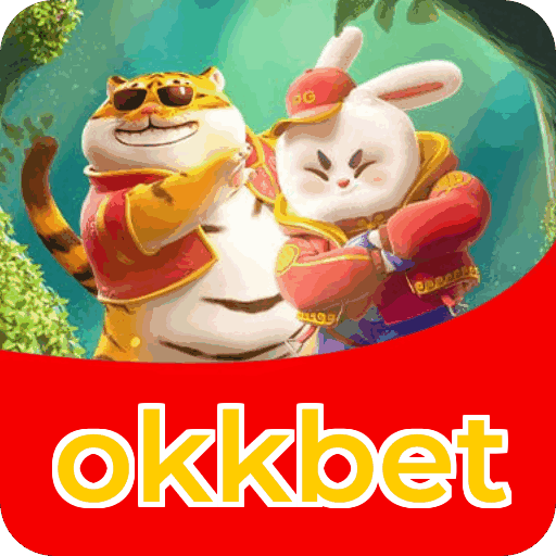 okkbet bônus R$5.000 + 500 giros - Rollover 35x, prazo 30 dias, 38% taxa conversão