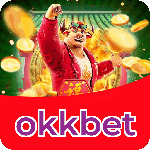 okkbet