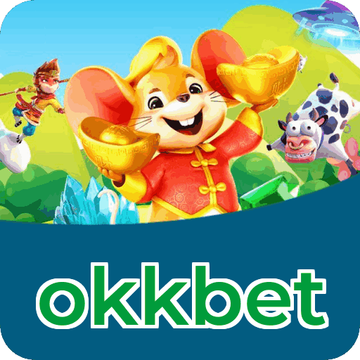 FAQ okkbet Brasil - Perguntas frequentes sobre bônus, PIX, RTP, APP mobile e VIP