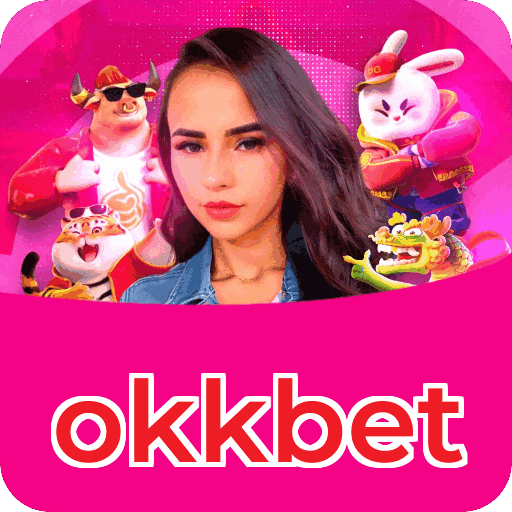 okkbet
