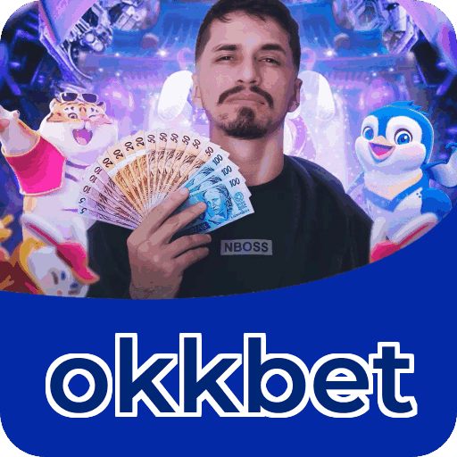 okkbet segurança SSL 256-bit - Licença Curaçao, eCOGRA, GLI certificado