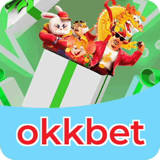 Requisitos do APK da okkbet para Android