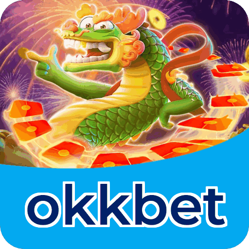 okkbet