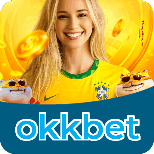 okkbet