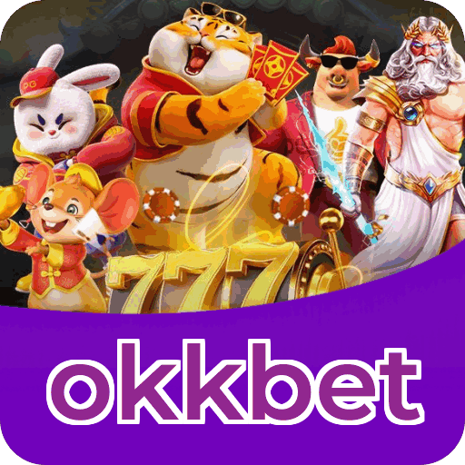 okkbet